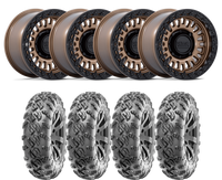 main_image_20260423205757.png