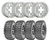 main_image_20260423205757.png
