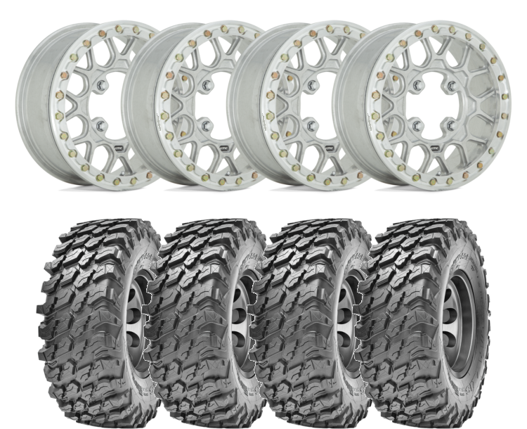 main_image_20260423205757.png