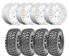 main_image_20260423205757.png