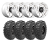 main_image_20260423205757.png