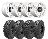 main_image_20260423205757.png