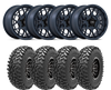 main_image_20260423205757.png