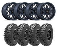 main_image_20260423205757.png