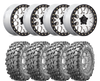 main_image_20260423205757.png