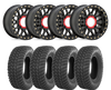 main_image_20260423205757.png