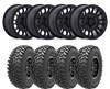 main_image_20260423205757.png