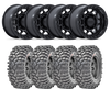 main_image_20260423205757.png
