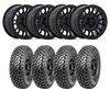 main_image_20260423205757.png