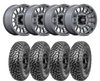 main_image_20260423205757.png