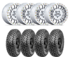 main_image_20260423205757.png
