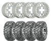 main_image_20260423205757.png