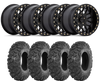 main_image_20260423205757.png