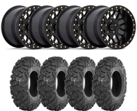main_image_20260423205757.png