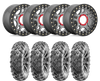 main_image_20260423205757.png