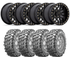 main_image_20260423205757.png