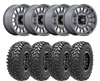 main_image_20260423205757.png