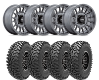 main_image_20260423205757.png