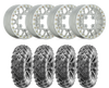 main_image_20260423205757.png