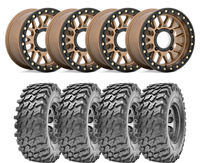 main_image_20260423205757.png