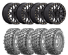 main_image_20260423205757.png