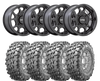 main_image_20260423205757.png