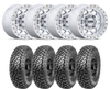 main_image_20260423205757.png