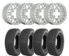 main_image_20260423205757.png
