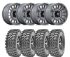 main_image_20260423205757.png