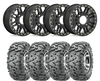 main_image_20260423205757.png