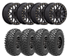 main_image_20260423205757.png