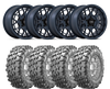 main_image_20260423205757.png