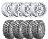 main_image_20260423205757.png