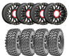 main_image_20260423205757.png