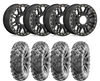 main_image_20260423205757.png