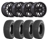 main_image_20260423205757.png