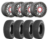 main_image_20260423205757.png