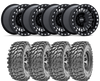 main_image_20260423205757.png