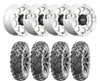 main_image_20260423205757.png