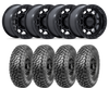 main_image_20260423205757.png