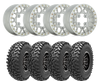 main_image_20260423205757.png