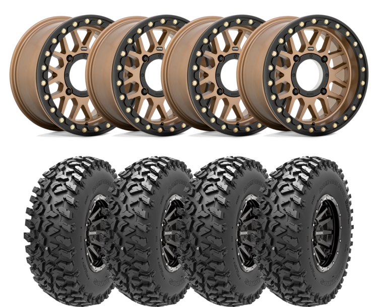 main_image_20260423205757.png