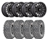 main_image_20260423205757.png