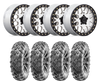 main_image_20260423205757.png