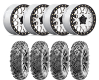 main_image_20260423205757.png