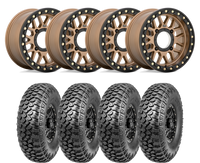 main_image_20260423205757.png