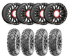 main_image_20260423205757.png