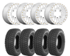 main_image_20260423205757.png
