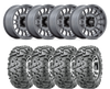 main_image_20260423205757.png