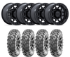 main_image_20260423205757.png